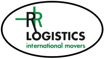 Logo 4
