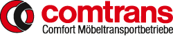comtrans